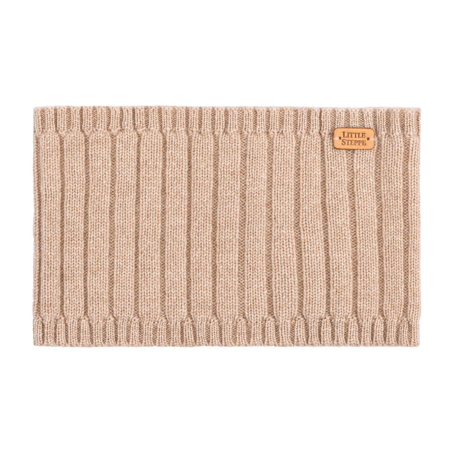 "Jargal" "Jargal" Baby & Kids Cashmere Scarf