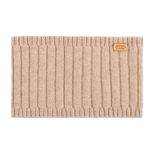 "Jargal" "Jargal" Baby & Kids Cashmere Scarf