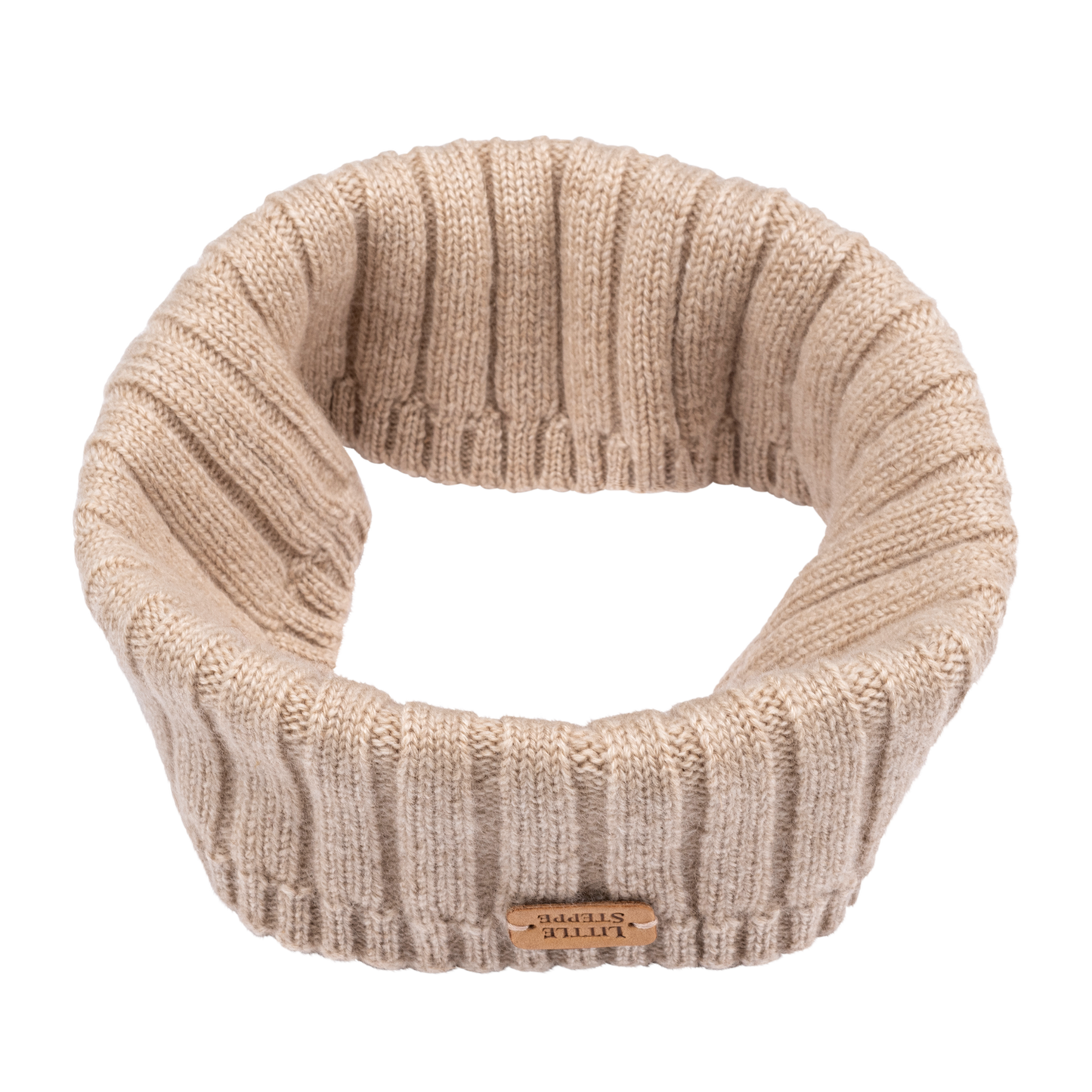 "Jargal" "Jargal" Baby & Kids Cashmere Scarf