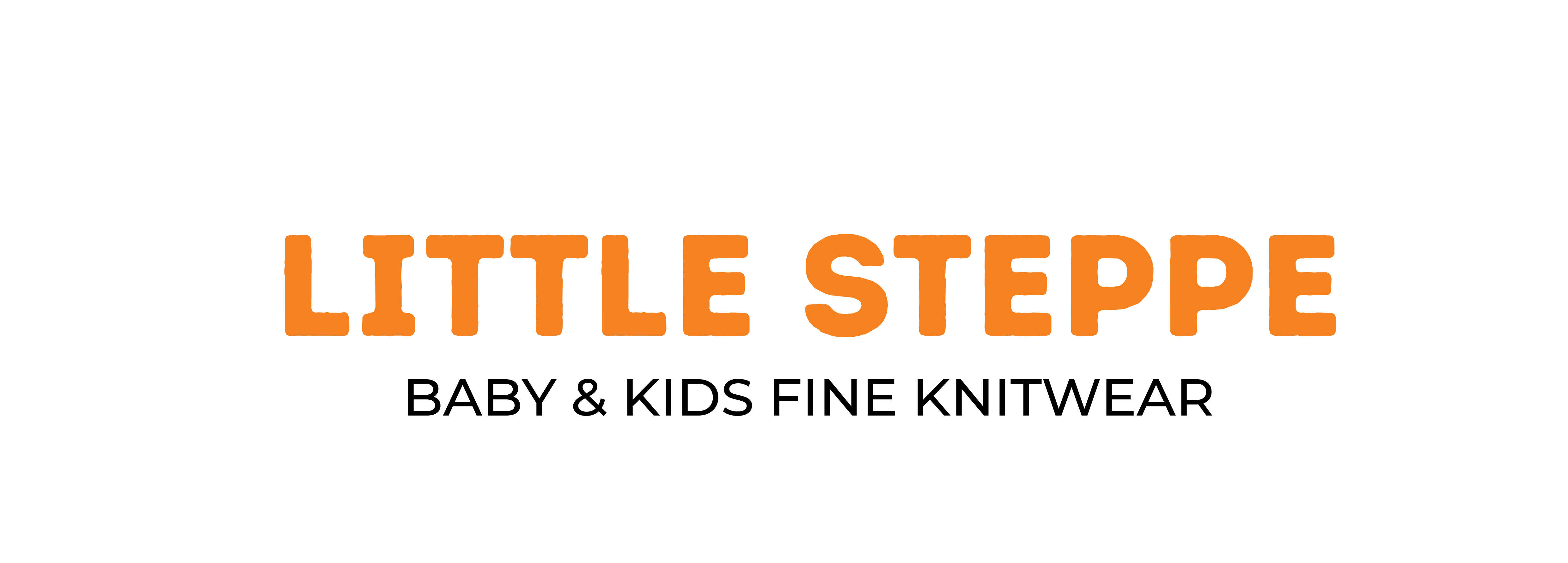 Little Steppe